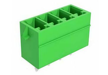 Terminal Blocks Connectors