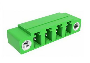Terminal Blocks Connectors