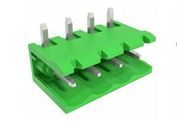 Terminal Blocks Connectors 