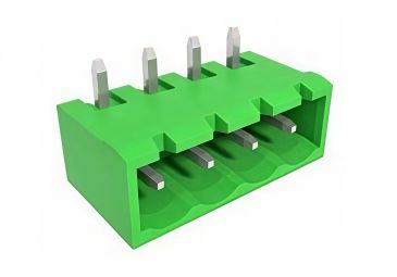 Terminal Blocks Connectors 
