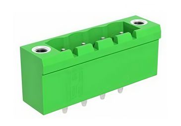 Terminal Blocks Connectors
