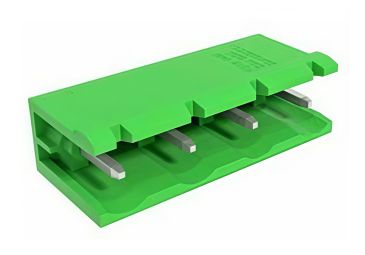Terminal Blocks Connectors 