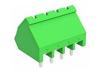 Terminal Blocks Connectors  