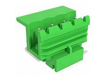 Terminal Blocks Connectors
