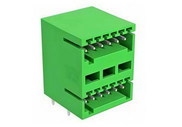 Terminal Blocks Connectors