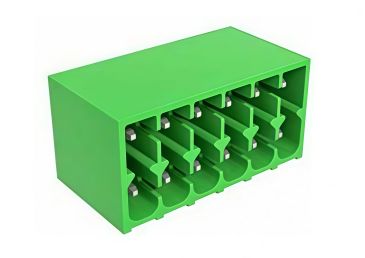 Terminal Blocks Connectors
