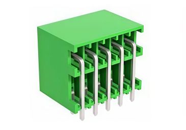 Terminal Blocks Connectors