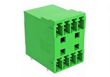 Terminal Blocks Connectors