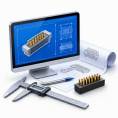 Engineering & Customization