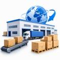 OEM & Project Support