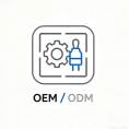 OEM / ODM