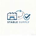 Stable Supply