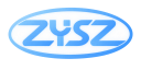 ZYSZ Industry – Connector Manufacturer & Solution Provider
