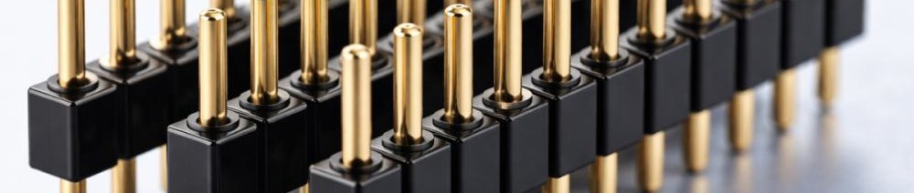 ChatGPT Image 2025年12月22日 22_33_10.jpg