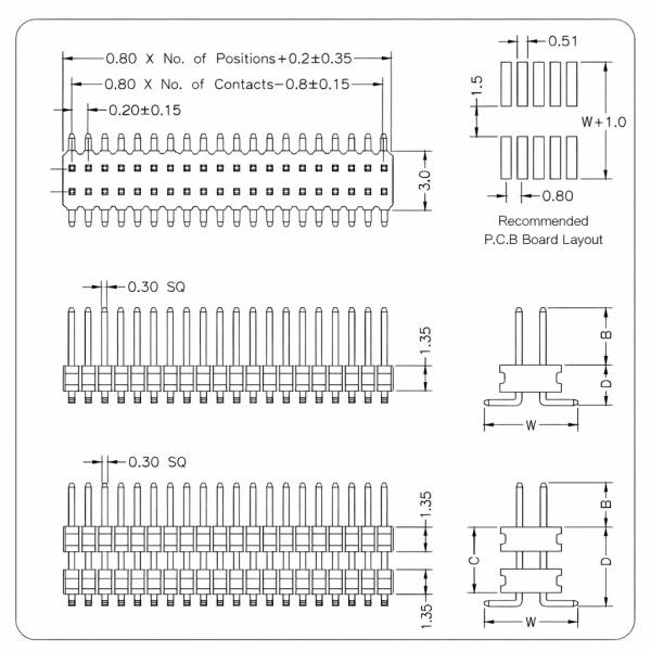 ChatGPT Image 2026年1月13日 21_49_20.jpg