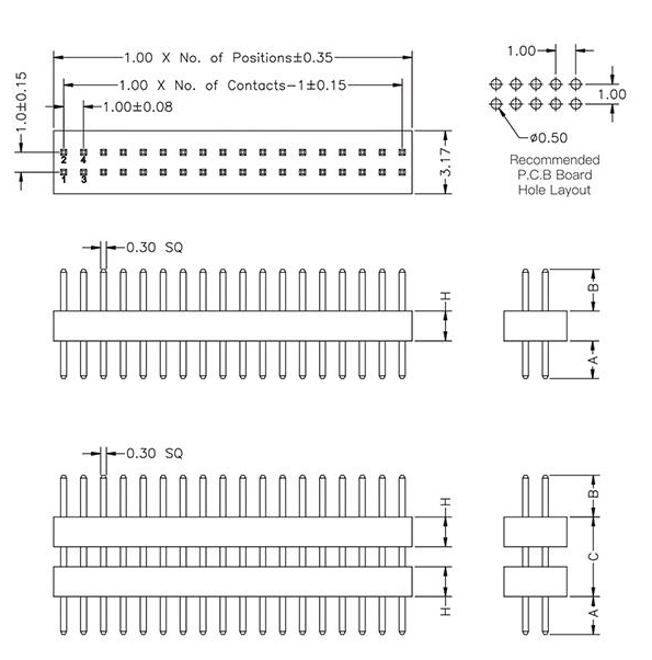 1768966923154317.png PHES2XXXX-DR.png