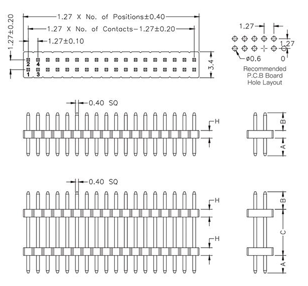 1768978432520598.png PHCS2-DR.png