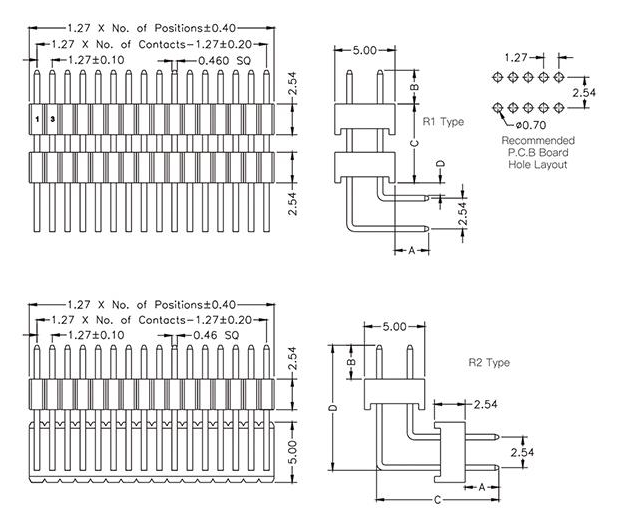 1768979020973107.png PHDR2XX2-DR.png