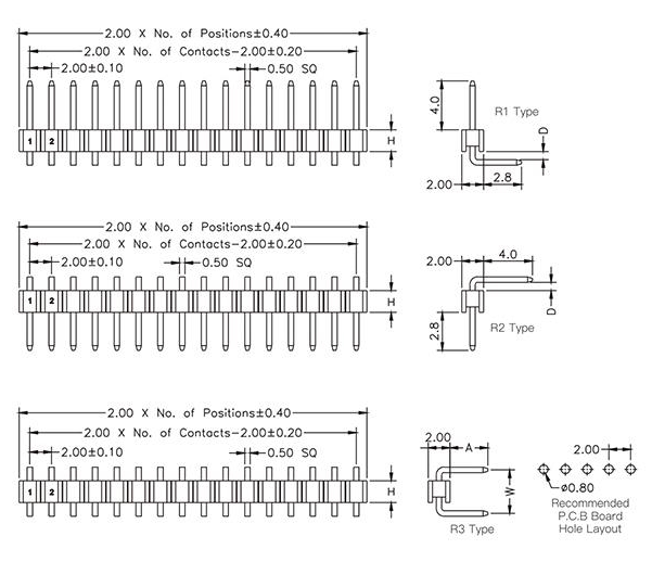 1768979822690013.png PHBR1-DR.png