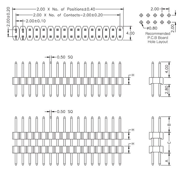 1768980244710247.png PHBS2-DR.png