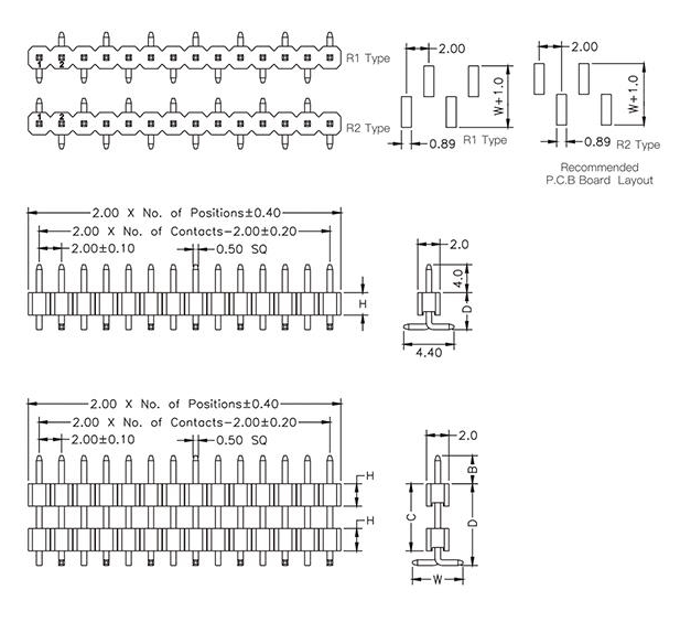 1768980440586992.png PBM1-DR.png