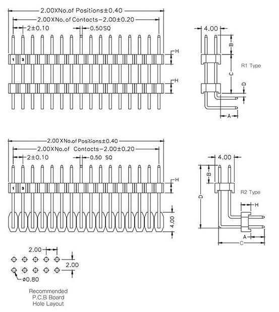 1768980884819902.png PHBR2XX2-DR.png