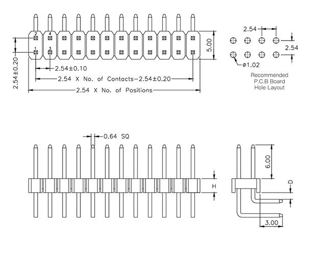 1768982460468798.png PHAR2XX1-DR.png