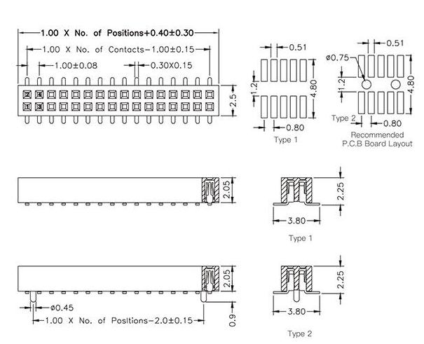 1769005277166500.png FHEM2201-DR.png