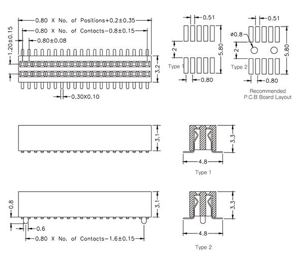 1769047315367219.png FHFM2311-DR.png