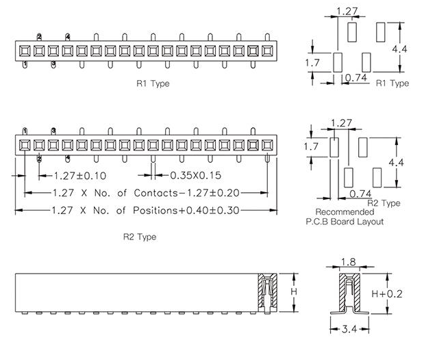 1769048924118573.png FHCM1XX1-DR.png