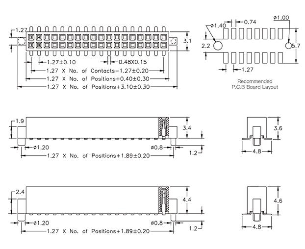 1769049674149711.png FHCM2X-DR.png