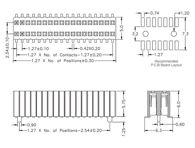 1769050771447505.png FHDM2581-DR.png