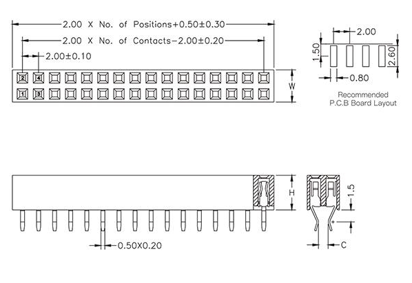 1769053813590877.png FHBC2XX1-DR.png