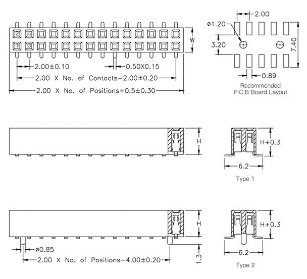 1769063436187564.png FHBM2XX1-DR.png