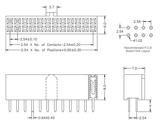 1769064480559509.png FHAS2XX1-DR.png