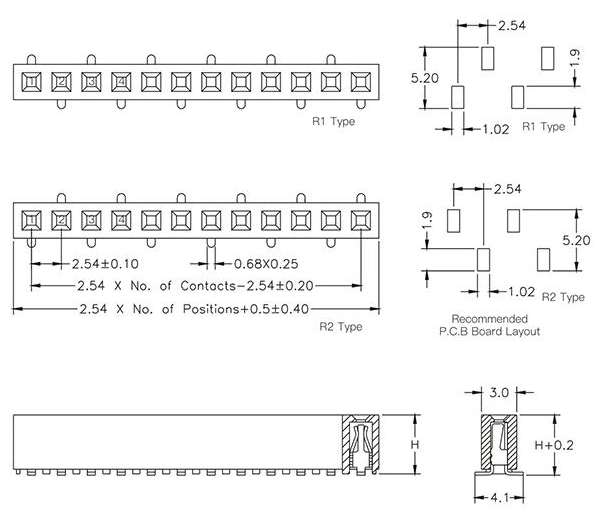 1769066611628565.png FHAM1-DR.png