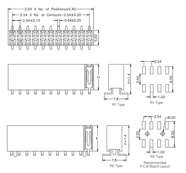 1769066817850387.png FHAM2XX1-DR.png