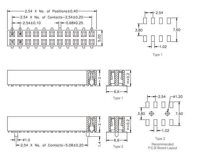 1769067221534931.png FHAM2-DR.png