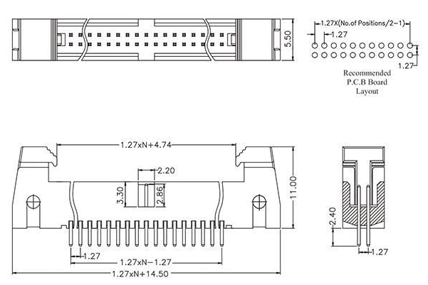 1769091328946054.png EHCS2551-DR.png