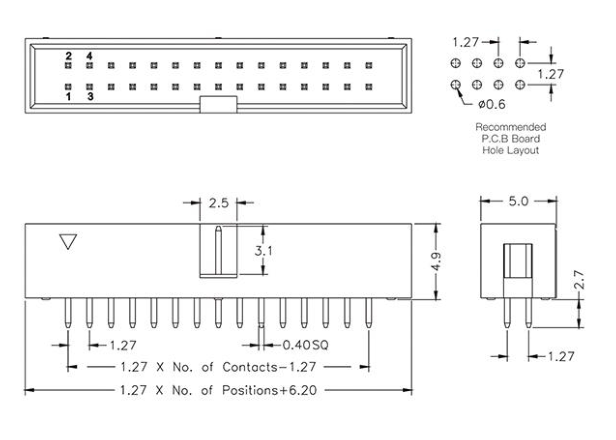 1769133086455449.png BHCS2491-dr.png