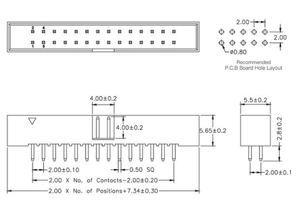 1769133433108297.png BBS2571-dr.png