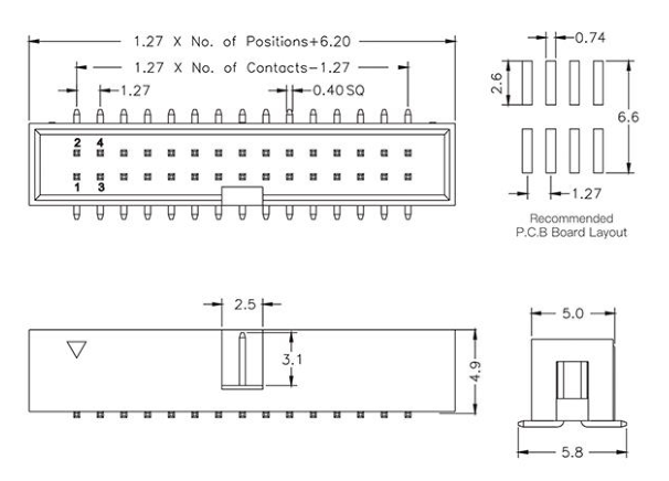 1769133587403371.png BHCM2491-dr.png
