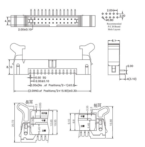 1769139589241956.png EHBR2431-dr.png