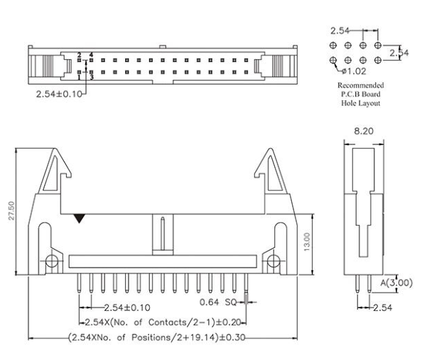 1769139733975457.png EHAS2821-dr.png