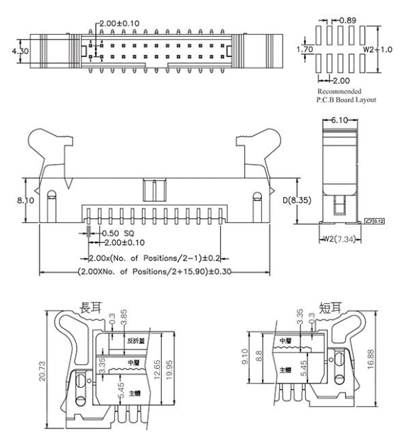 1769139901176360.png EHBM2431-dr.png