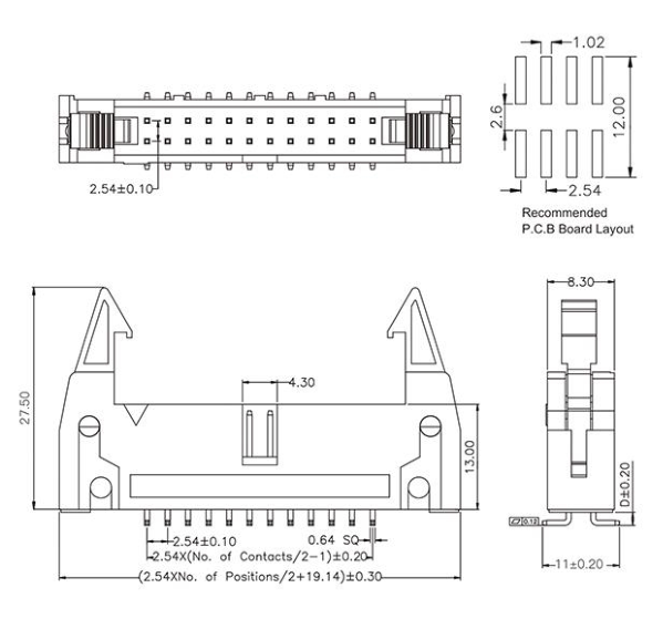 1769141014901893.png EHAM2831-dr.png