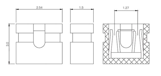 1769420243668633.png MCC1301-DR.png