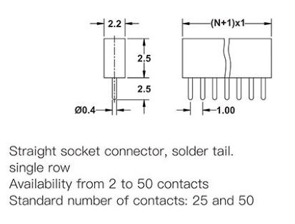 1769485094140788.jpg PHCR2-1_副本.jpg