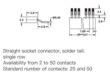 1769485100939542.jpg PHCR2-2_副本.jpg
