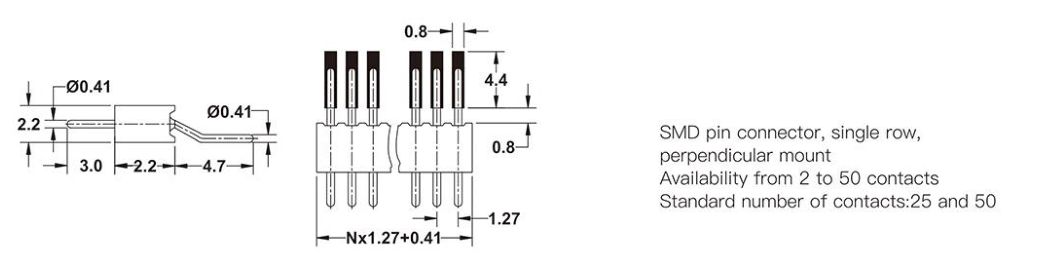 1769495902261523.jpg CCZ1-1_副本.jpg
